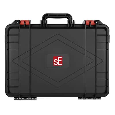 sE electronics V Pack Club Standard - Microphone Set image 6