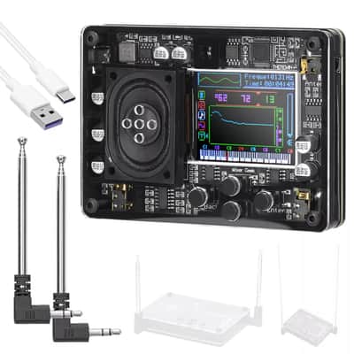 Doepfer A-122 VCF3 24dB Low Pass II Filter Module | Reverb