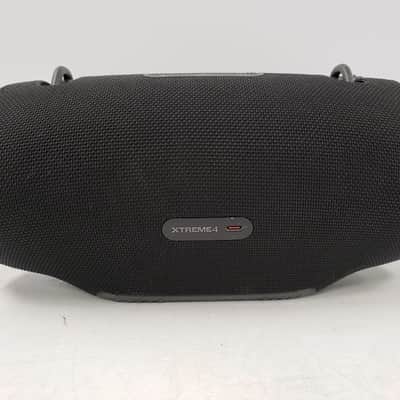 JBL Extreme 4 image 5