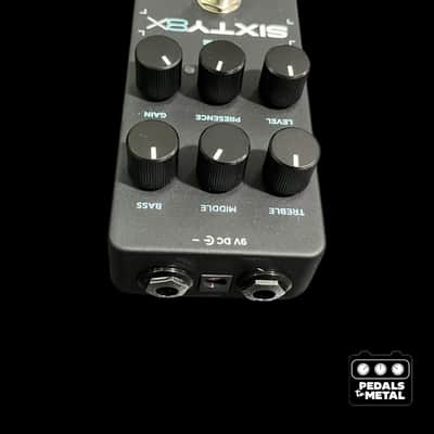 lpd sixty8x - X16073 image 3