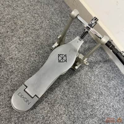 Dixon P2D Double Bass Drum Pedal image 3