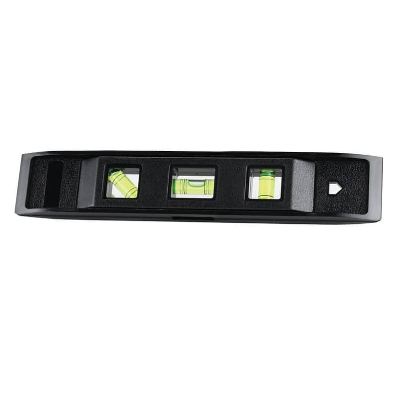 Gibraltar SC-GMLVL Magnetic Level image 1