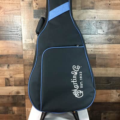 Martin DX2E-02 Acoustic/Electric D-X2E with Gig Bag, OPEN BOX, Free Ship, 791 image 12