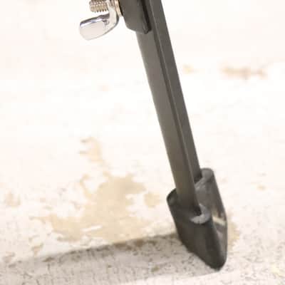 Latin Percussion LP M294 Matador Basket Conga Stand #2 image 6