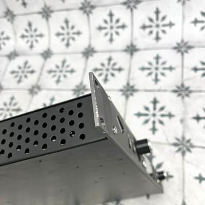 Universal Audio Apollo x8P Thunderbolt 3 Audio Interface image 8