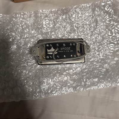 Righteous Sound Spatrono Bridge Pickup image 2