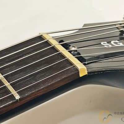 Gibson SG Special image 9