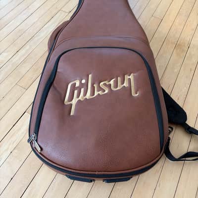 Gibson SG Special 2018 - Natural Satin image 10