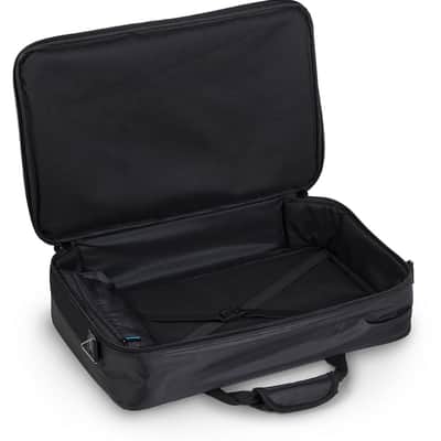 ROCKBOARD EPB 07 Effects Pedal Bag No.07 Tasche für Bodenpedale (500x300x120mm) image 4