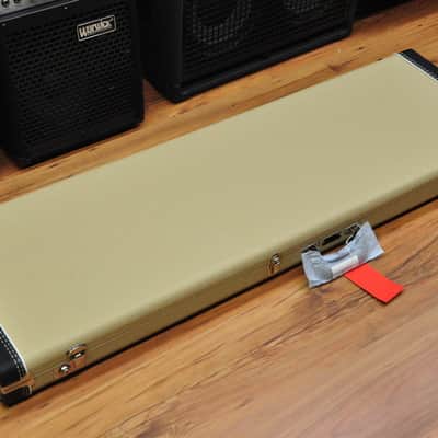 Fender Rarities Flame Ash Top Jazz Bass Plasma Red Burst image 19