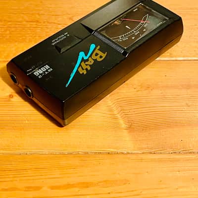 Korg BT-2 Bass Tuner image 3