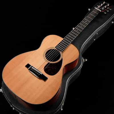 Collings O1 2011 [18989] (01/20) image 4