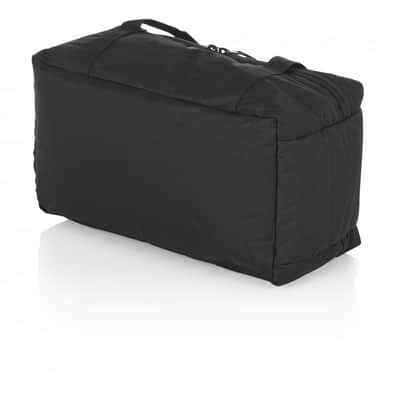 Gator GP-66 Utility Bag – 18x10x7-inch image 2