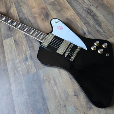 Gibson Firebird Platypus image 5