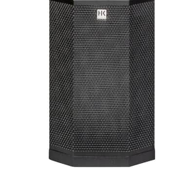 HK Audio SHL Polar 8 MKII Bild 6