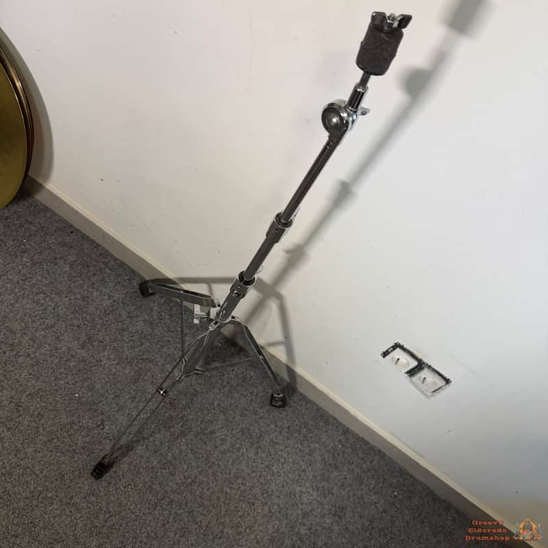 Mapex Straight Cymbal Stand image 1