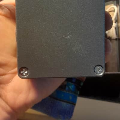 Pigdog Germanium overdrive 2026 image 2