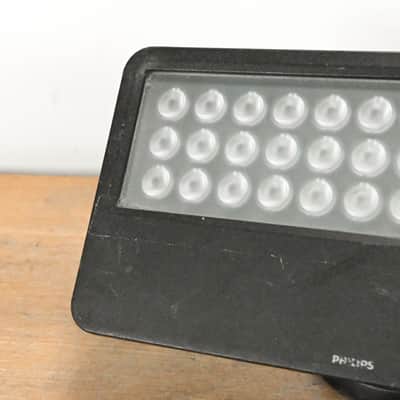 Philips iW Blast12 Powercore Frosted Lens LED Fixture CG011P6 image 3
