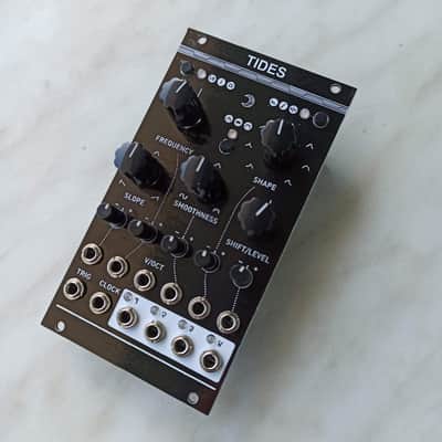 Mutable Instruments Tides V2 2018 DIY - NEW - 12 Months Warranty image 6