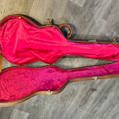 Gibson Chet Atkins CE 1994 image 4