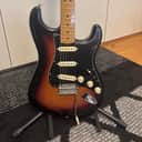 Fender Vintera '70s Stratocaster