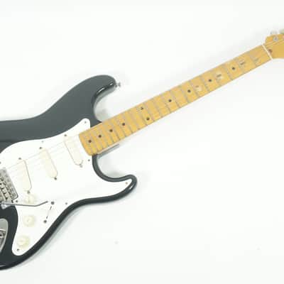 Fender ST-54 Stratocaster Reissue MIJ | Reverb