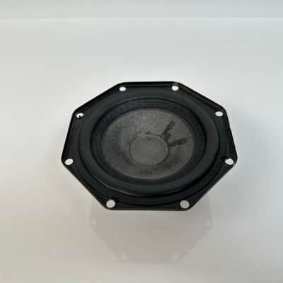 Infinity Quantum Series MidBass Coupler Driver - QLS-1 / Quantum 2 / Quantum 3 image 2