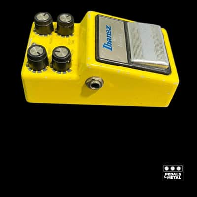 Ibanez FL9 - X22768 image 3
