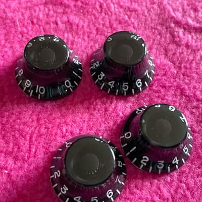 Vintage 2022 Gibson Les Paul QUICK CONNECT wiring harness for les paul paf burst image 19