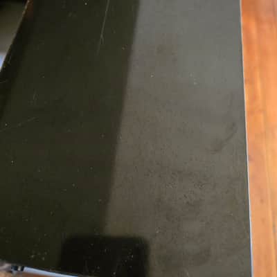 NHT VT-1.4 Floor Standing Speakers and VS-2.4 Center Channel Set, 650W Total. Tested image 24