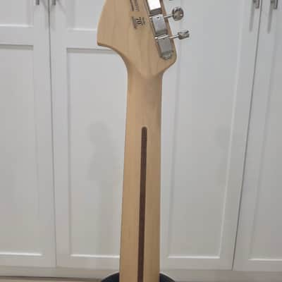 Fender Stratocaster American Performer 2026 (unused, unplayed, in original packing) image 20