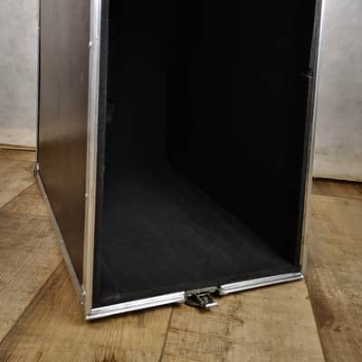 Ashdown MAG C115-300 EVO II Black Bass combo amp image 8