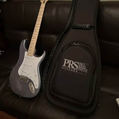 PRS Silver Sky Limited Edition image 1