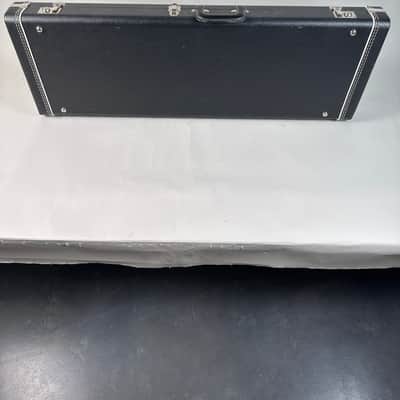 Fender 2000’s Custom Shop Stratocaster Case 2000’s image 2