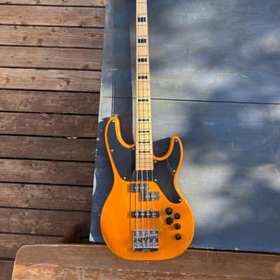 BanG Dream! ESP x BanG Dream! Collaboration Series BanG Dream! BTL