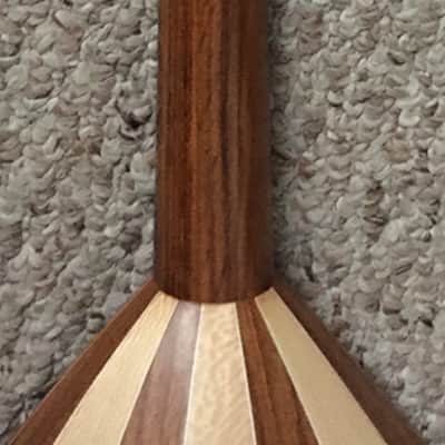Roosebeck BLLP Prima Balalaika 2025 - Natural image 8