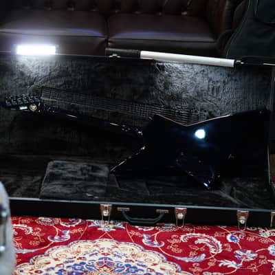 ESP EX-STD EXPLORER 2009 (NOT LTD)  Made in Japan - Gloss image 10
