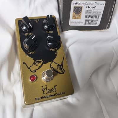 ギター Maya Devices FF-1 Fuzz Face Maya Devices FF-1 - Soviet NOS components Fuzz Face | Reverb Canada