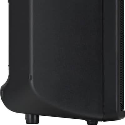 Yamaha DBR10 10-Inch Two-Way Powered Speaker - 700W image 7