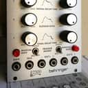 Behringer 1033 Dual Envelope Generator Eurorack Module