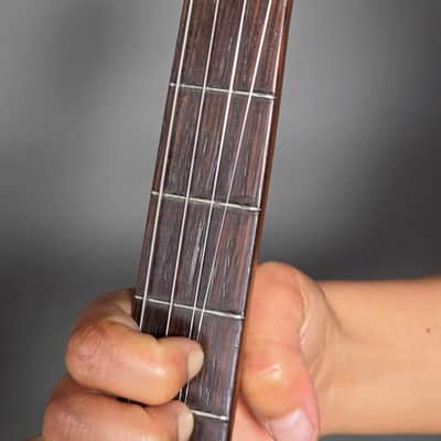 The Gibson TG-0 1928 - 34 - Natural image 7