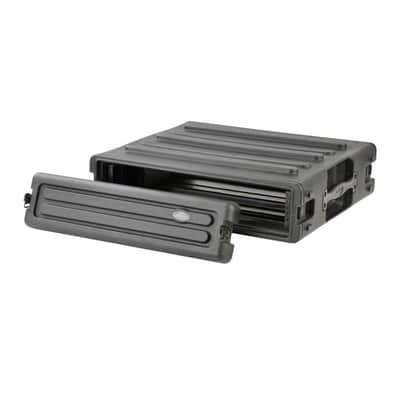 Mint SKB 2U Roto Racks (1SKB-R2U) image 4