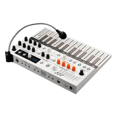 MicroFreak Vocoder Edition Arturia imagen 6