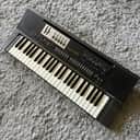 Casio CT-410V Casiotone 49-Key Synthesizer 1980s - Black