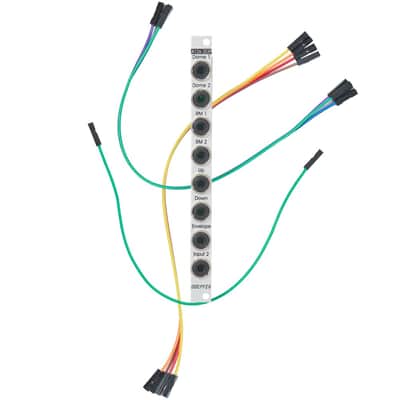 Doepfer - A-126-2exp Expander image 3