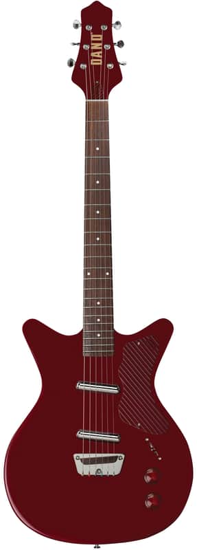 Danelectro Dan O Cool