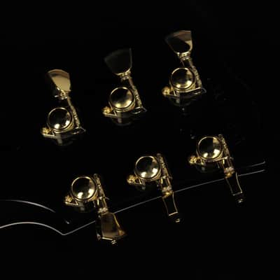 Gibson SG Supreme - TE (#353) image 25