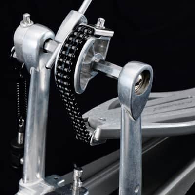 TAMA Speed Cobra 310 HP310LW Twin Pedal Doppelfußmaschine image 3
