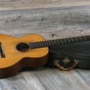 Vintage! 1929 Pre-War Martin 00-18 Natural Acoustic Guitar + OHSC
