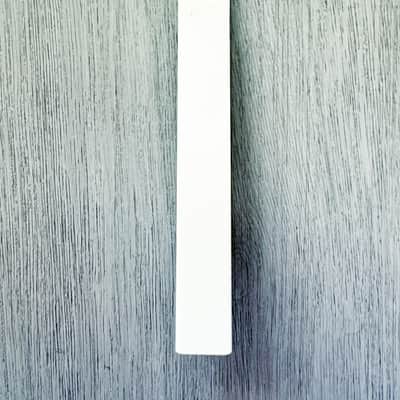 Yamaha DGX-200,DGX-202,DGX-203,DGX-205,PSR-GX76 Lowest Bottom White-E Key